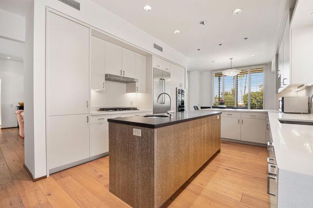 73576 Malabata Drive, Palm Desert, CA 92260
