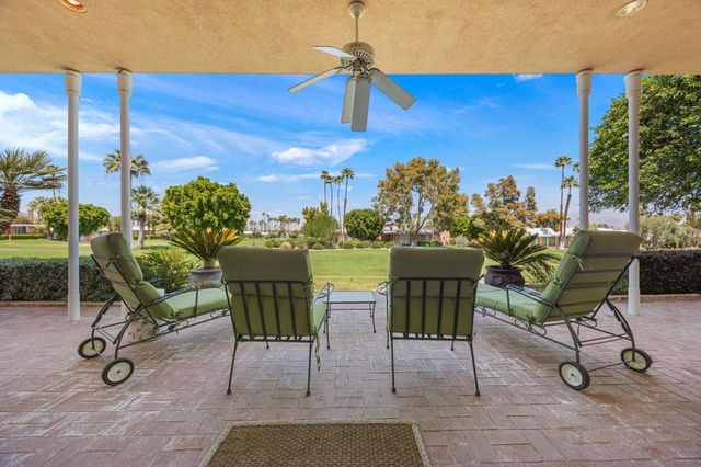 73576 Malabata Drive, Palm Desert, CA 92260