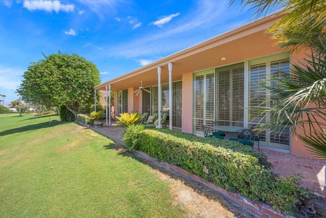 73576 Malabata Drive, Palm Desert, CA 92260