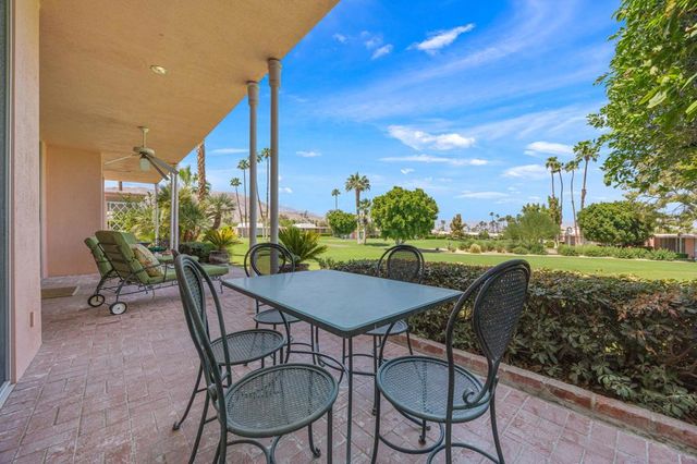 73576 Malabata Drive, Palm Desert, CA 92260