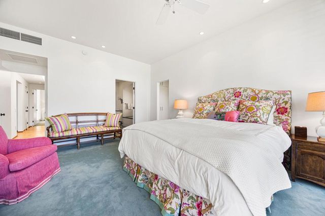 73576 Malabata Drive, Palm Desert, CA 92260