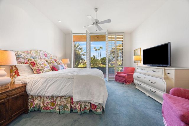 73576 Malabata Drive, Palm Desert, CA 92260
