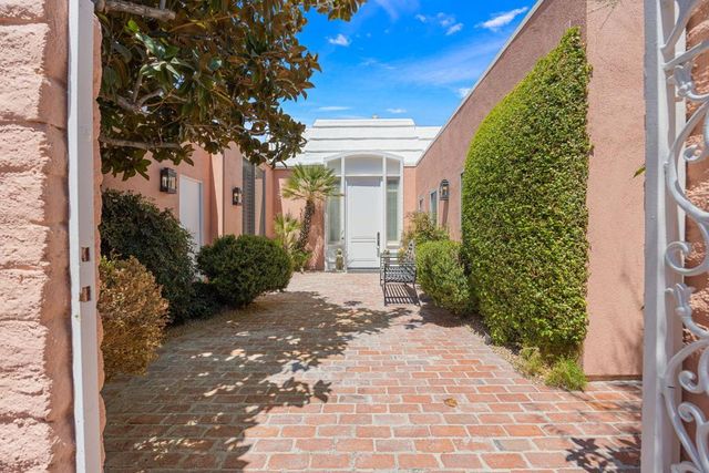 73576 Malabata Drive, Palm Desert, CA 92260
