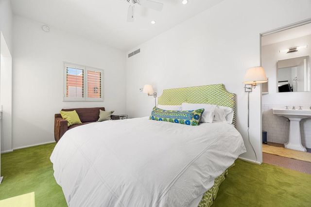 73576 Malabata Drive, Palm Desert, CA 92260