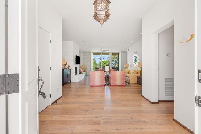 73576 Malabata Drive, Palm Desert, CA 92260