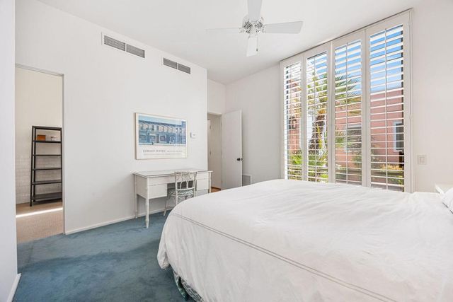 73576 Malabata Drive, Palm Desert, CA 92260