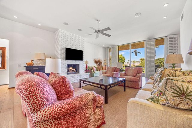 73576 Malabata Drive, Palm Desert, CA 92260