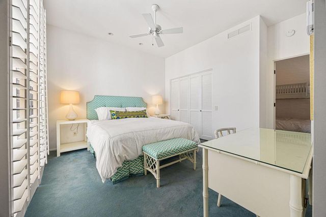 73576 Malabata Drive, Palm Desert, CA 92260