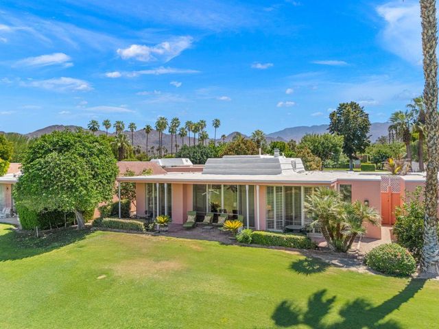 73576 Malabata Drive, Palm Desert, CA 92260