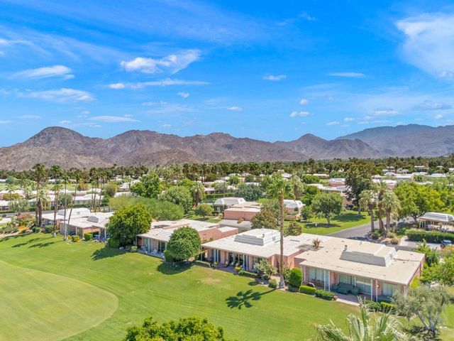 73576 Malabata Drive, Palm Desert, CA 92260