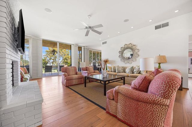 73576 Malabata Drive, Palm Desert, CA 92260
