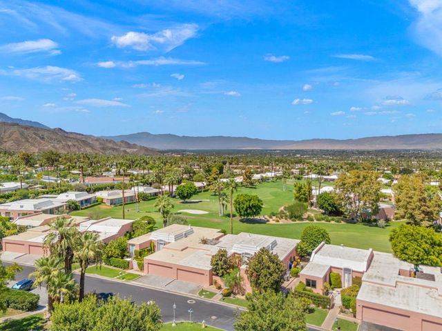 73576 Malabata Drive, Palm Desert, CA 92260