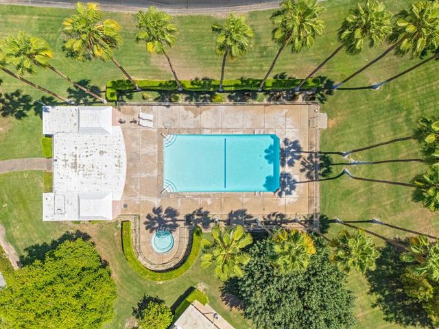 73576 Malabata Drive, Palm Desert, CA 92260