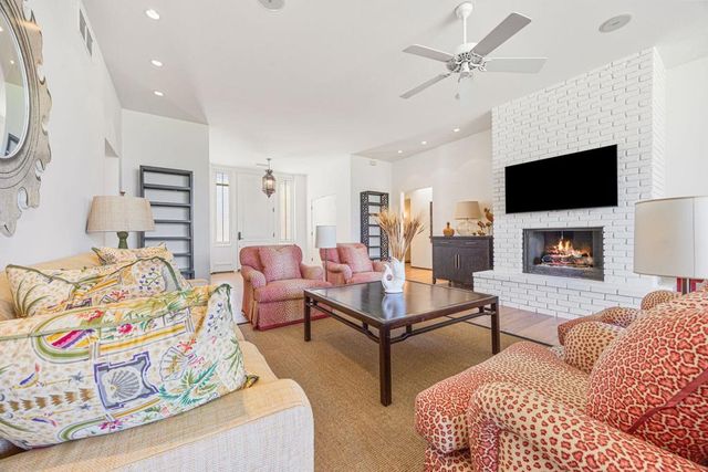 73576 Malabata Drive, Palm Desert, CA 92260