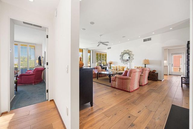 73576 Malabata Drive, Palm Desert, CA 92260