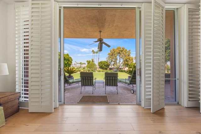 73576 Malabata Drive, Palm Desert, CA 92260