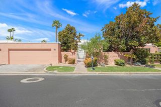 73576 Malabata Drive, Palm Desert, CA 92260