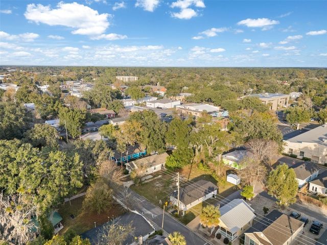 507 NW 2ND STREET, Gainesville, FL 32601