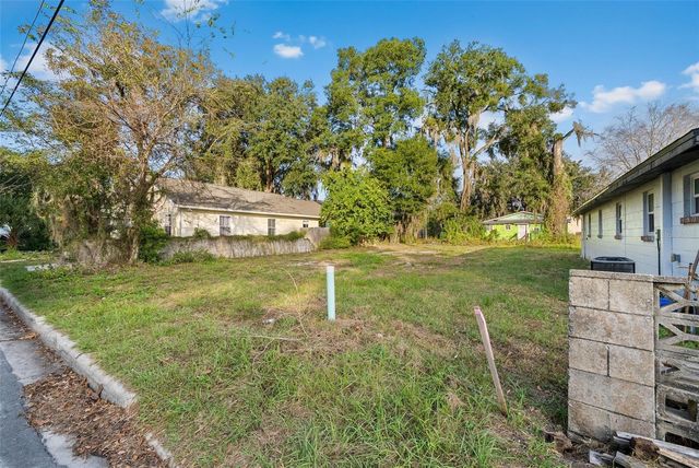 507 NW 2ND STREET, Gainesville, FL 32601