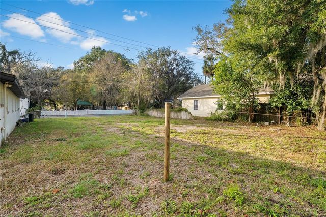 507 NW 2ND STREET, Gainesville, FL 32601