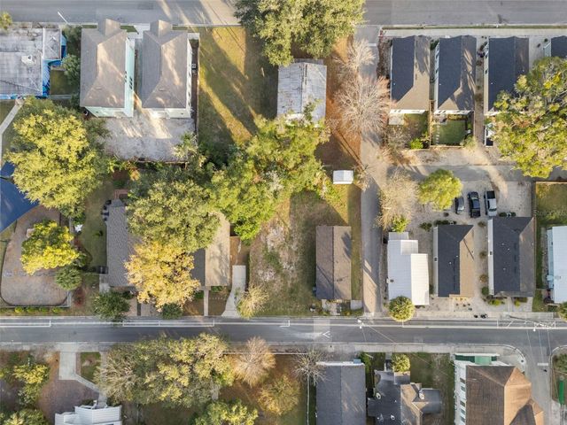 507 NW 2ND STREET, Gainesville, FL 32601