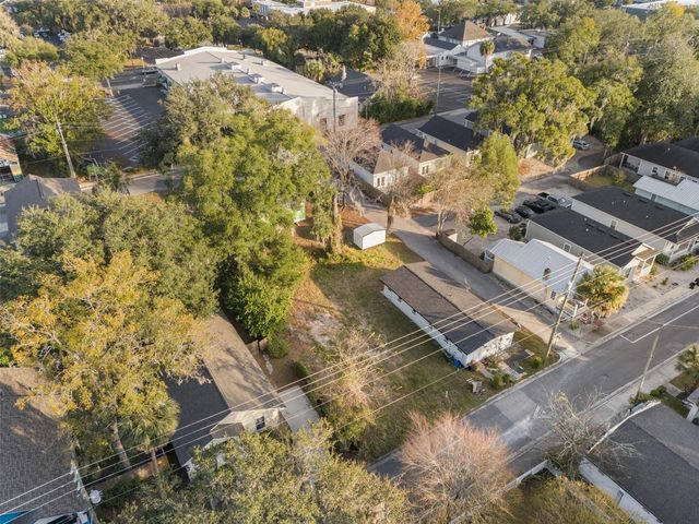 507 NW 2ND STREET, Gainesville, FL 32601