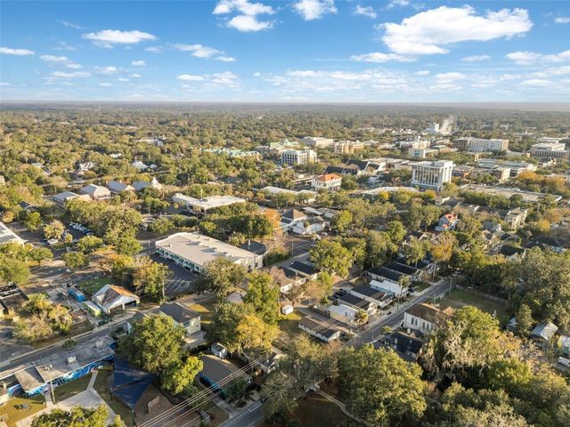 507 NW 2ND STREET, Gainesville, FL 32601