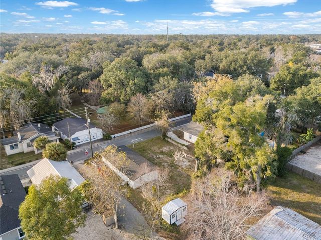 507 NW 2ND STREET, Gainesville, FL 32601