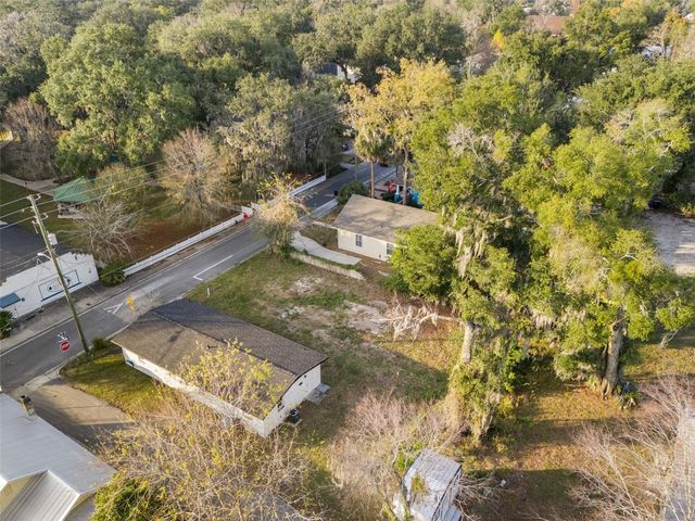 507 NW 2ND STREET, Gainesville, FL 32601