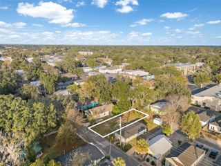 507 NW 2ND STREET, Gainesville, FL 32601