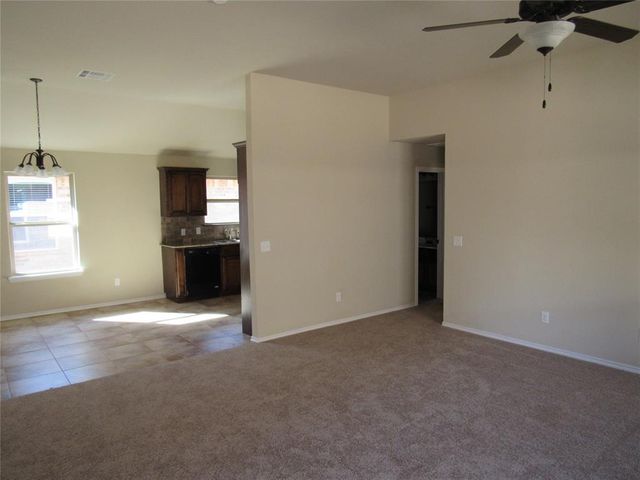 2321 NW 199th Street, Edmond, OK 73012