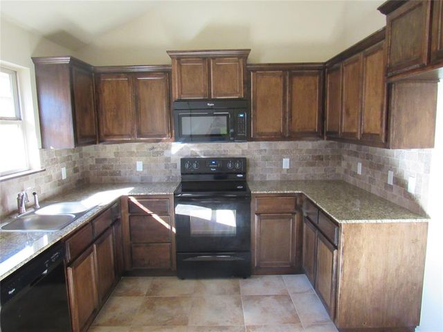 2321 NW 199th Street, Edmond, OK 73012