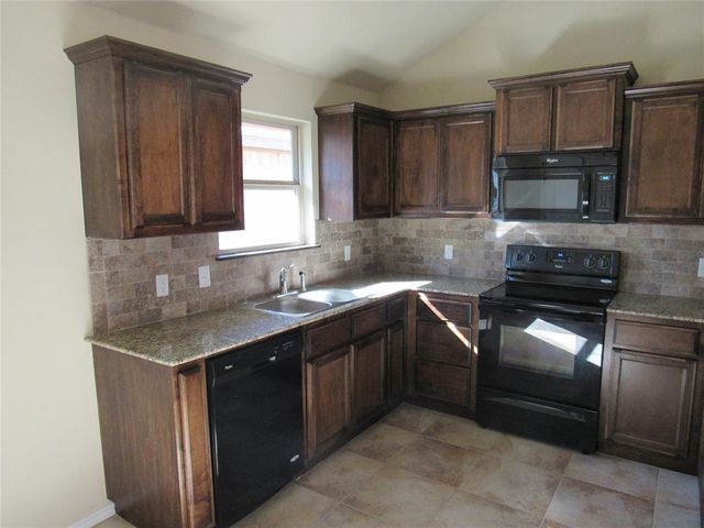 2321 NW 199th Street, Edmond, OK 73012