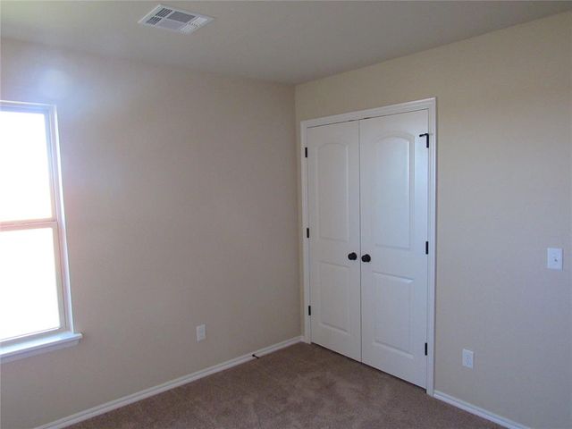 2321 NW 199th Street, Edmond, OK 73012