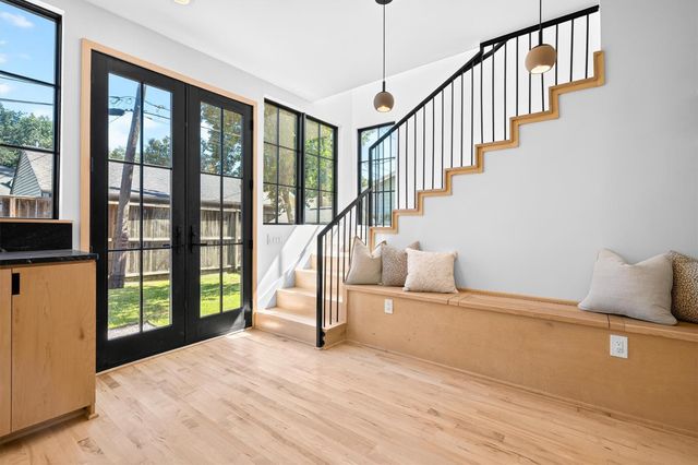 107 Munford Street, Houston, TX 77008