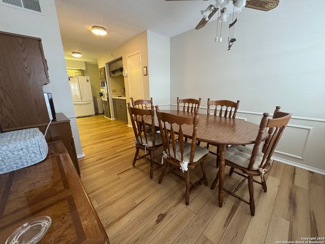 7500 Callaghan Rd Apt 254, San Antonio, TX 78229