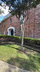 7500 Callaghan Rd Apt 254, San Antonio, TX 78229