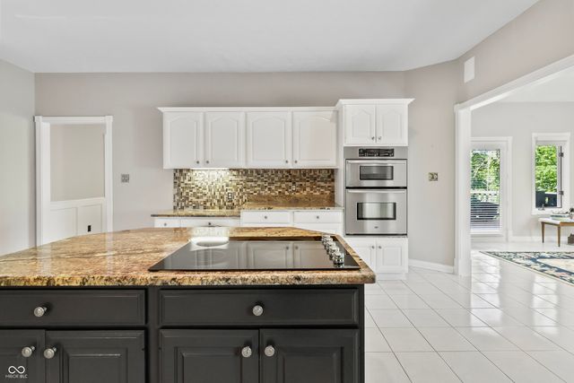 8646 Sturgeon Bay Lane, Indianapolis, IN 46236