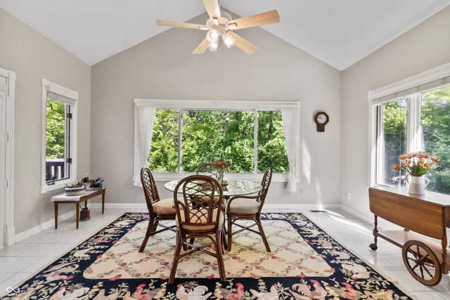 8646 Sturgeon Bay Lane, Indianapolis, IN 46236