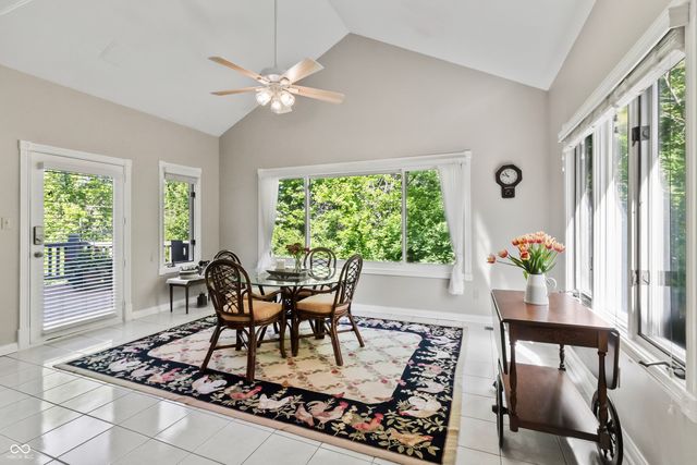 8646 Sturgeon Bay Lane, Indianapolis, IN 46236