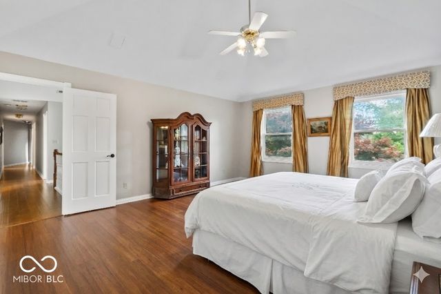 8646 Sturgeon Bay Lane, Indianapolis, IN 46236