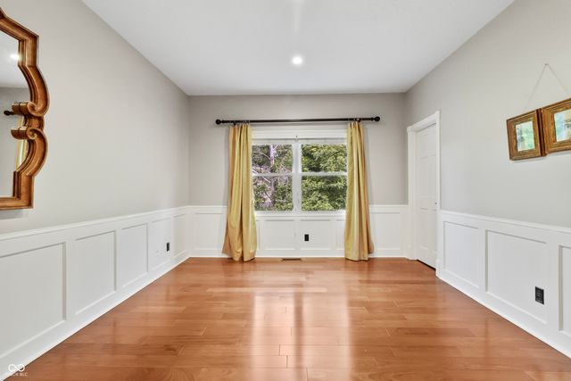 8646 Sturgeon Bay Lane, Indianapolis, IN 46236