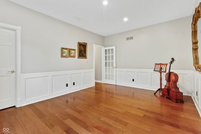 8646 Sturgeon Bay Lane, Indianapolis, IN 46236