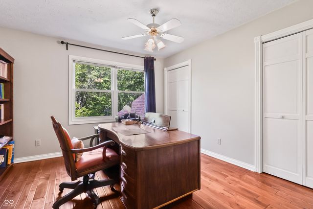 8646 Sturgeon Bay Lane, Indianapolis, IN 46236