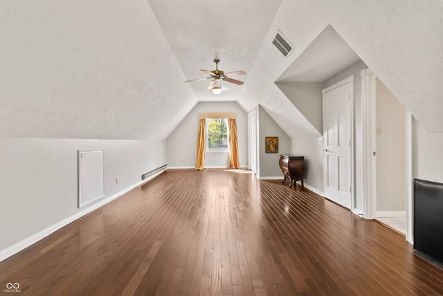 8646 Sturgeon Bay Lane, Indianapolis, IN 46236