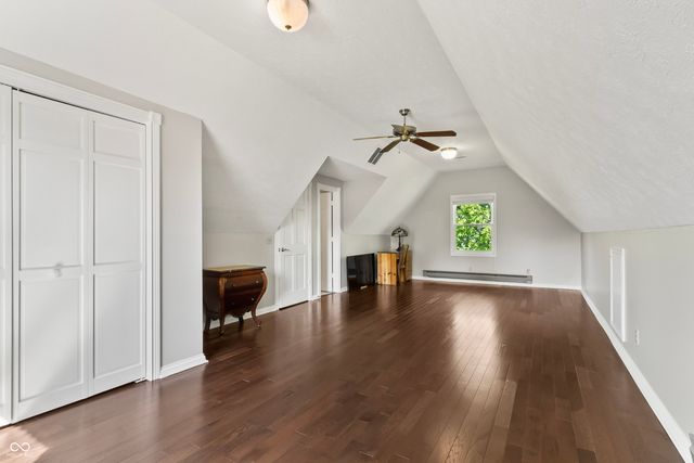 8646 Sturgeon Bay Lane, Indianapolis, IN 46236