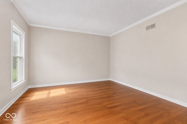 8646 Sturgeon Bay Lane, Indianapolis, IN 46236
