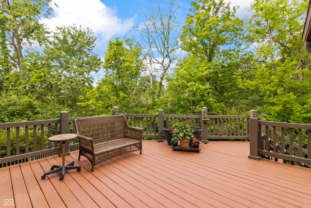 8646 Sturgeon Bay Lane, Indianapolis, IN 46236