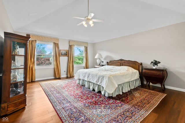 8646 Sturgeon Bay Lane, Indianapolis, IN 46236