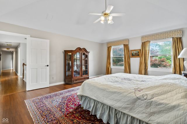 8646 Sturgeon Bay Lane, Indianapolis, IN 46236